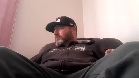 nastysubs69 online show from September 2025 03:23:01 PM