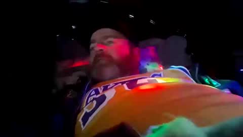 nastysubs69 online show from September 2025 01:26:02 PM