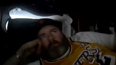 nastysubs69 online show from September 2025 01:31:02 AM