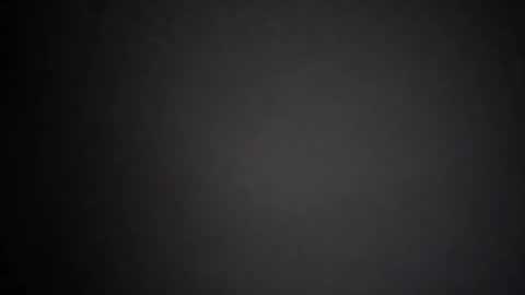 nastysubs69 online show from September 2025 12:21:02 PM