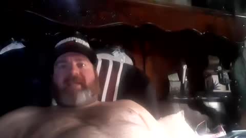 nastysubs69 online show from September 2025 04:45:02 PM