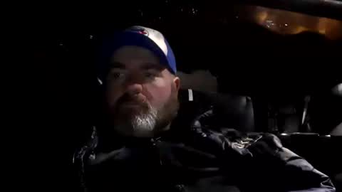 nastysubs69 online show from October 2025 11:21:01 AM