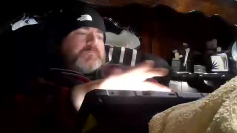 nastysubs69 online show from November 2025 05:47:01 PM