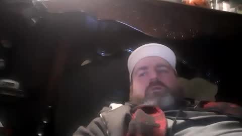 nastysubs69 online show from November 2025 12:38:01 PM