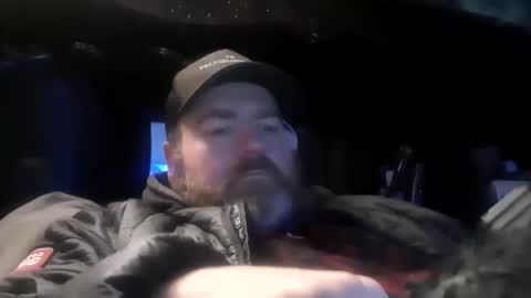 nastysubs69 online show from November 2025 10:15:01 AM