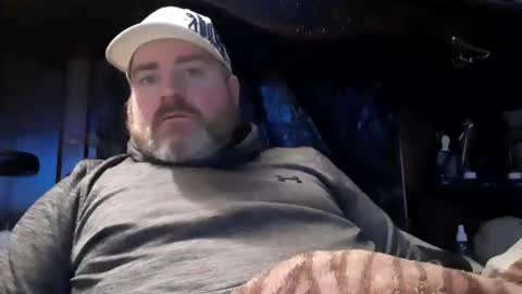 nastysubs69 online show from December 2025 11:15:02 AM