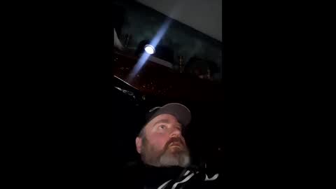 nastysubs69 online show from March 2026 11:55:02 PM