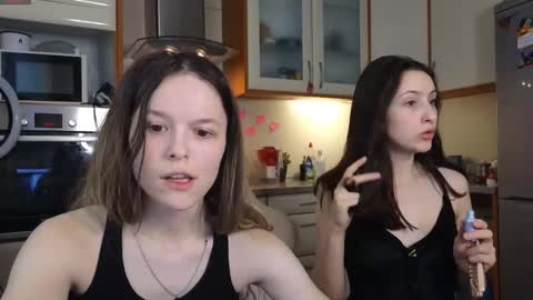 nastyundi online show from February 2026 07:04:02 AM