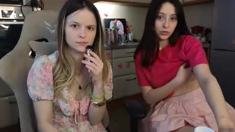 nastyundi online show from March 2026 02:18:01 AM