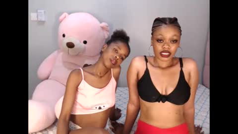 nastyxoul online show from September 2025 10:11:01 PM