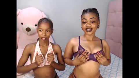 nastyxoul online show from September 2025 02:43:02 PM