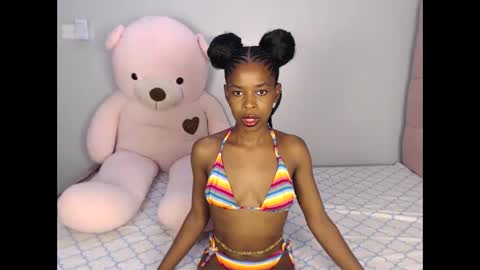 nastyxoul online show from November 2025 10:08:02 PM