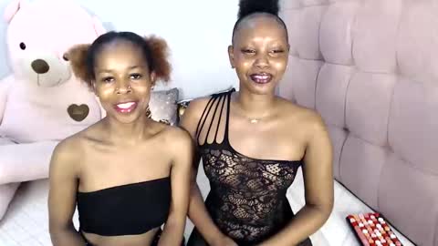 nastyxoul online show from February 2026 02:17:02 PM