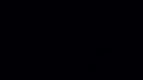 nat309254 online show from March 2026 01:40:02 PM