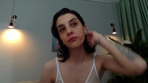 nat_ashax online show from February 2026 02:49:02 PM