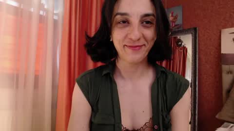Snapshot of nat_ashax chatting on June 2026 04:46:01 AM nat_ashax online show from June 2026 04:46:01 AM