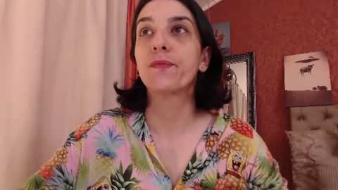 Snapshot of nat_ashax chatting on June 2026 05:20:02 AM nat_ashax online show from June 2026 05:20:02 AM