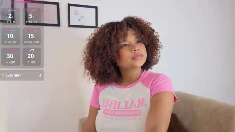 Snapshot of nat_carter_ chatting on February 2026 08:21:01 PM nat_carter_ online show from February 2026 08:21:01 PM