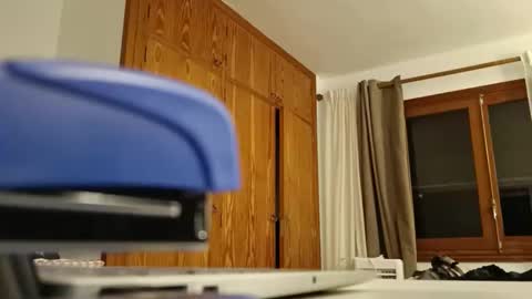 nata1974 online show from November 2025 07:40:03 PM