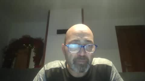 nata1974 online show from December 2025 12:42:02 PM