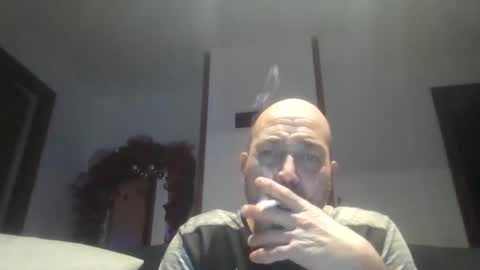 nata1974 online show from December 2025 07:53:01 PM