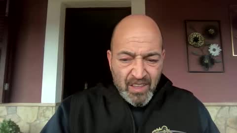 nata1974 online show from February 2026 11:47:02 AM