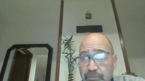 nata1974 online show from February 2026 09:34:01 PM