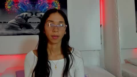 nata_channel online show from March 2026 02:48:01 AM