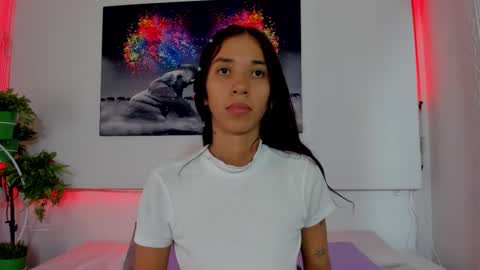 nata_channel online show from March 2026 03:21:02 AM