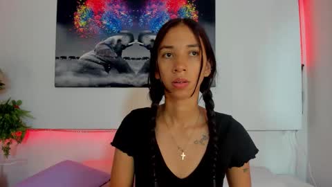 nata_channel online show from March 2026 03:01:02 AM