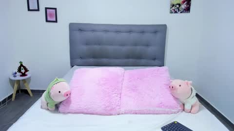 Karo online show from December 2024 12:57:02 AM