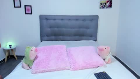 Karo online show from February 2025 05:58:01 PM