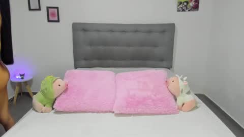 Karo online show from February 2025 02:23:02 AM