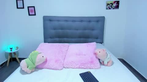 Karo online show from February 2025 05:37:01 AM