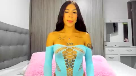 Karo online show from February 2026 01:34:01 AM