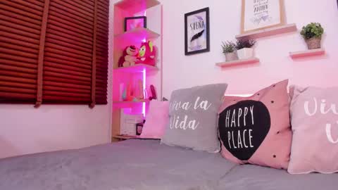 nata_villalobos online show from March 2026 05:08:02 AM
