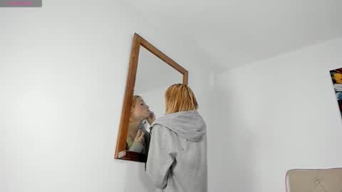 natacha_ferrer1 online show from January 2026 12:07:02 PM