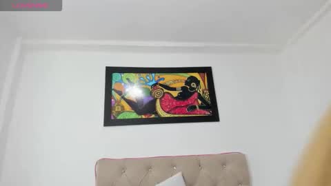 natacha_ferrer1 online show from January 2026 12:32:02 PM