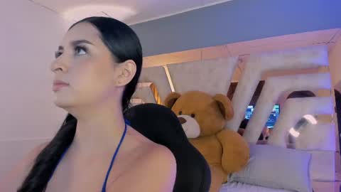 Natacha  online show from July 2026 11:27:01 AM