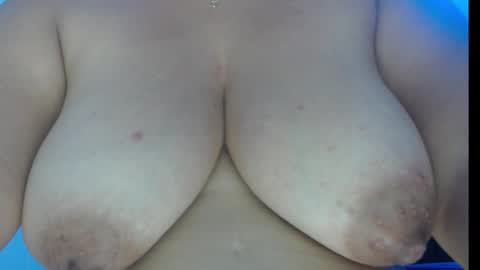 Nata Ramirez online show from October 2025 08:44:02 AM