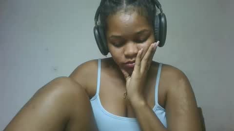 natachazz online show from April 2026 02:51:02 AM