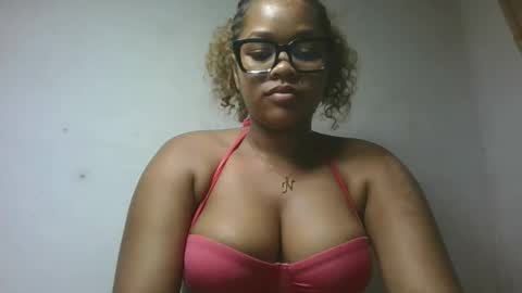 natachazz online show from May 2026 08:04:02 PM