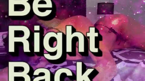 Nata online show from December 2024 03:00:01 AM