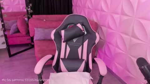 Nata online show from March 2026 01:40:02 AM