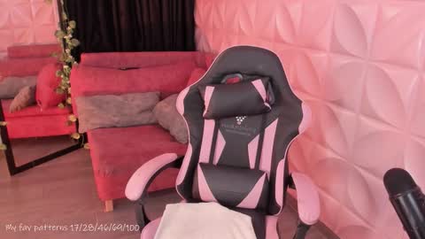 Nata online show from March 2026 02:16:02 AM