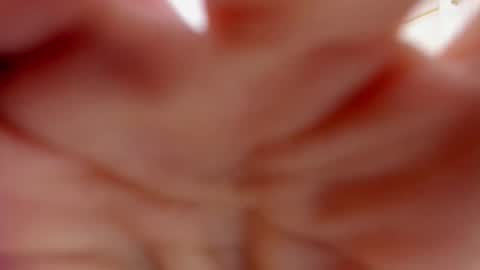 natalia online show from March 2026 07:59:01 PM