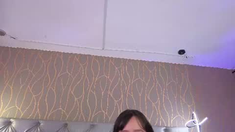 natalia online show from July 2026 07:50:02 PM