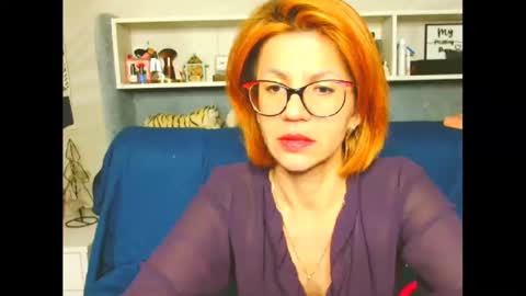 Natali online show from March 2025 07:39:01 PM