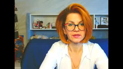 Natali online show from March 2025 12:12:01 PM