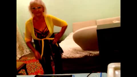 natali online show from September 2025 06:52:02 PM